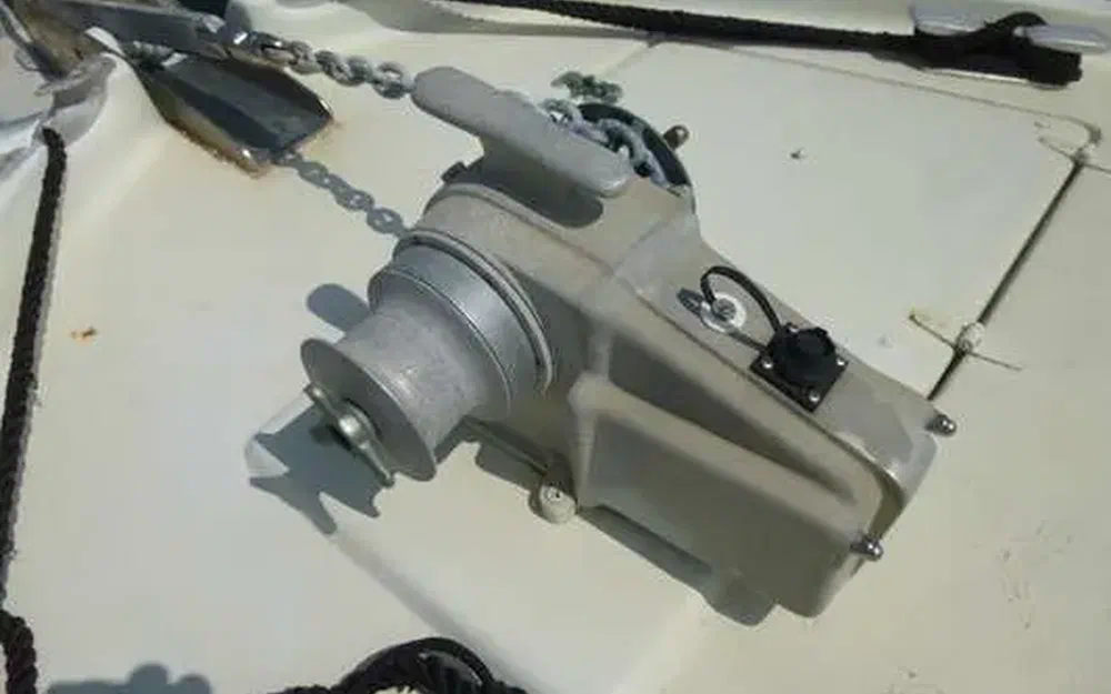 slider 6 Kirie Ange de Mer 1100