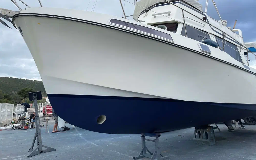 slider 7 Kirie Ange de Mer 1100