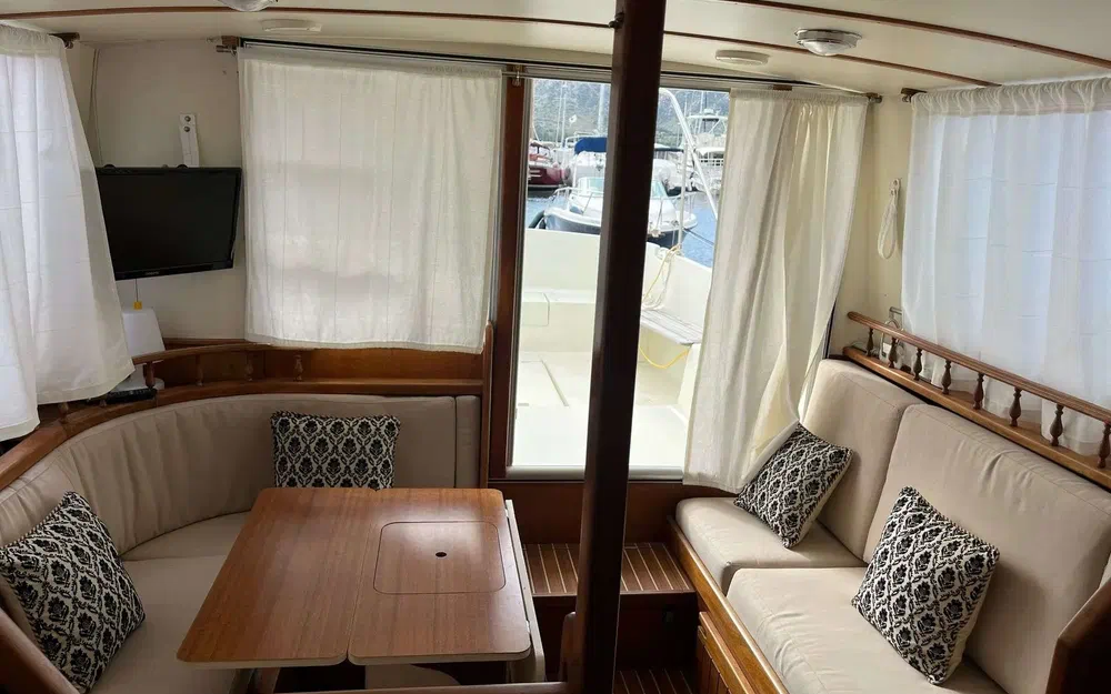 slider 8 Kirie Ange de Mer 1100