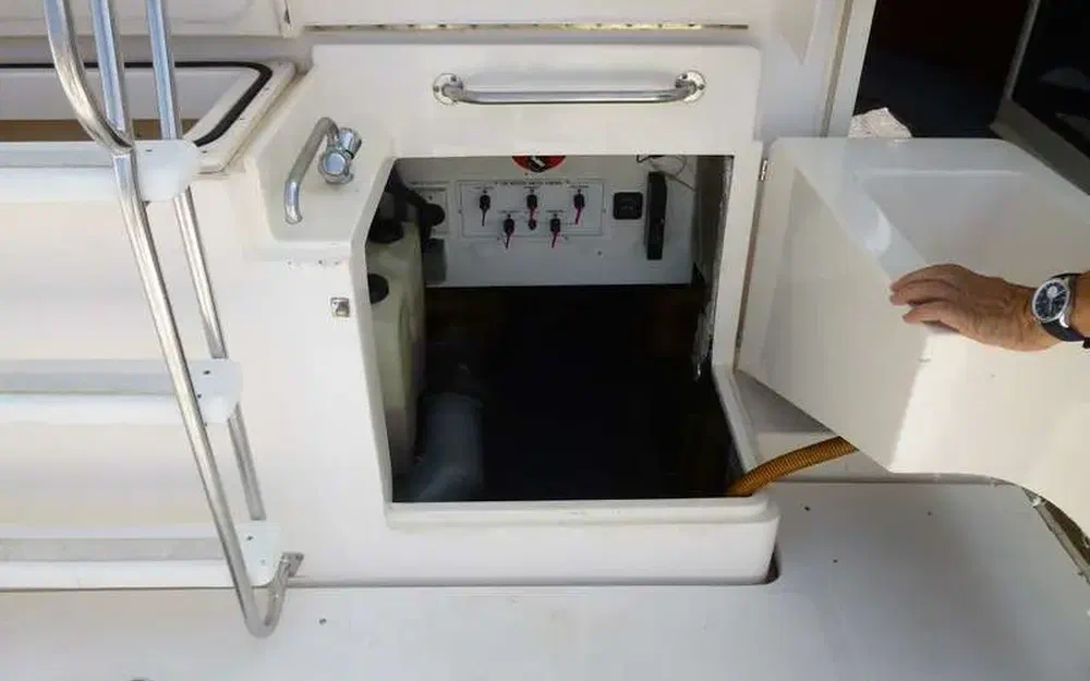 slider 10 Riviera 36