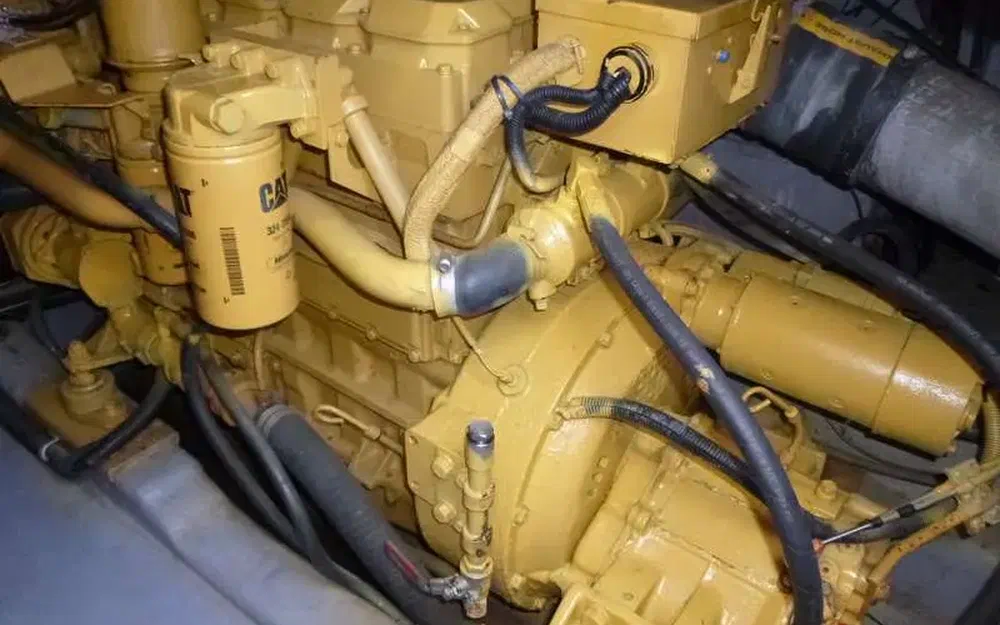 slider 11 Riviera 36