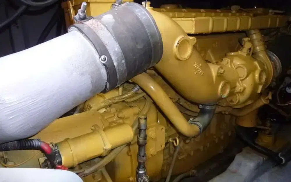 slider 12 Riviera 36