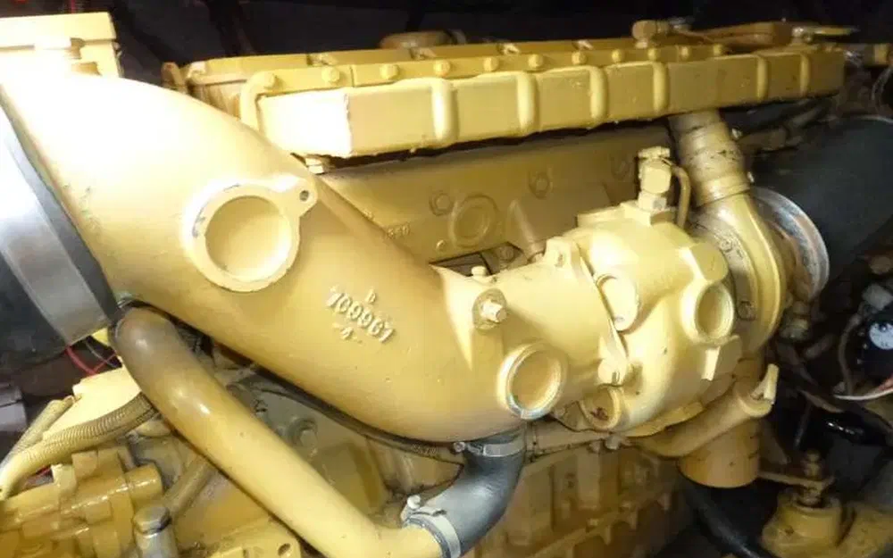 slider 13 Riviera 36