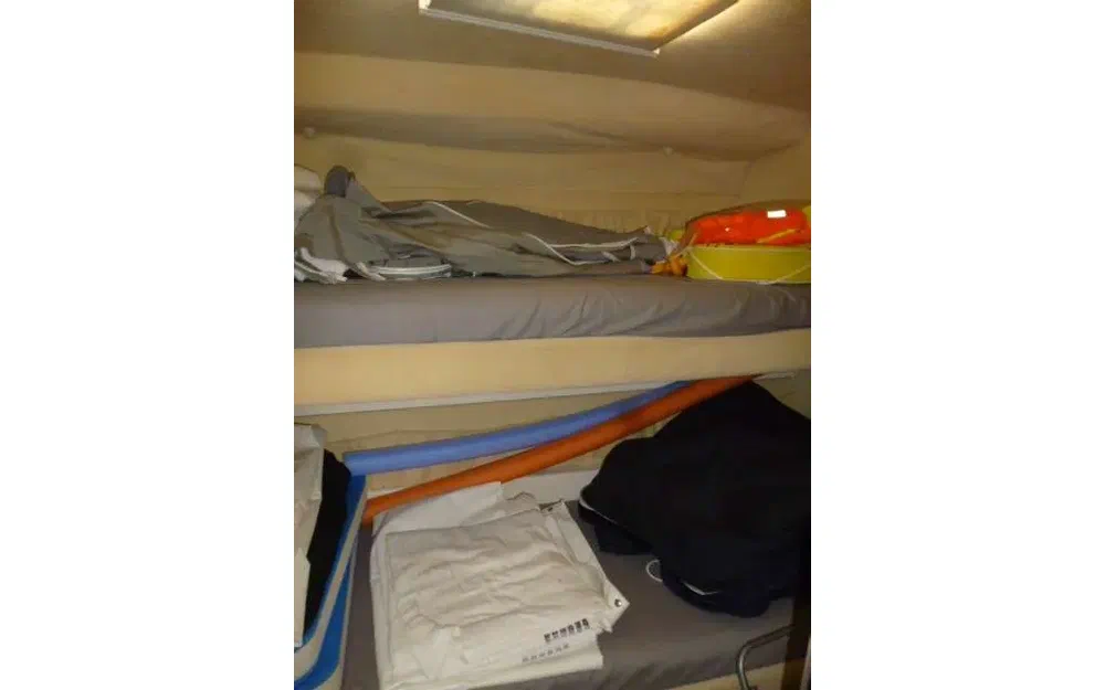 slider 11 Cranchi Mediterranee 40