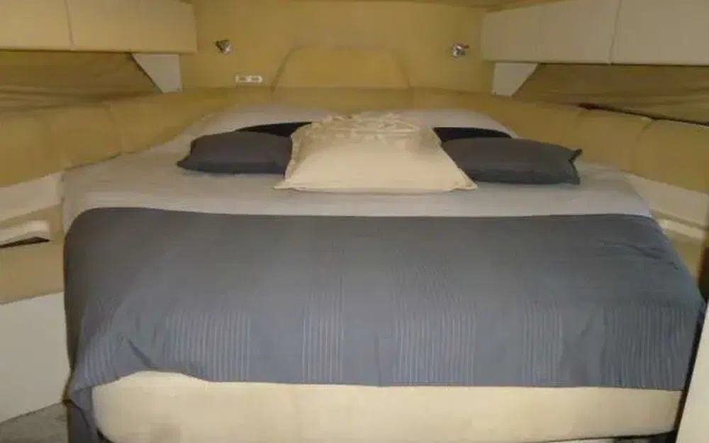 slider 13 Cranchi Mediterranee 40