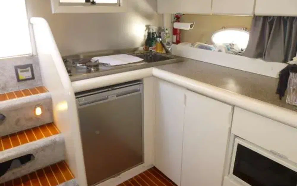 slider 8 Cranchi Mediterranee 40