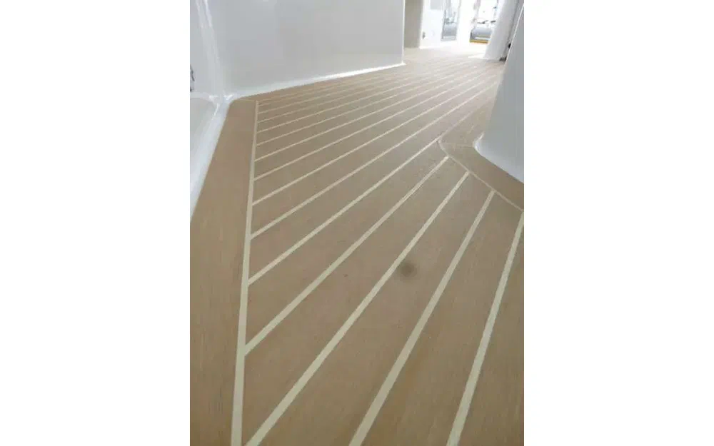 slider 10 Beneteau Gran Turismo 36