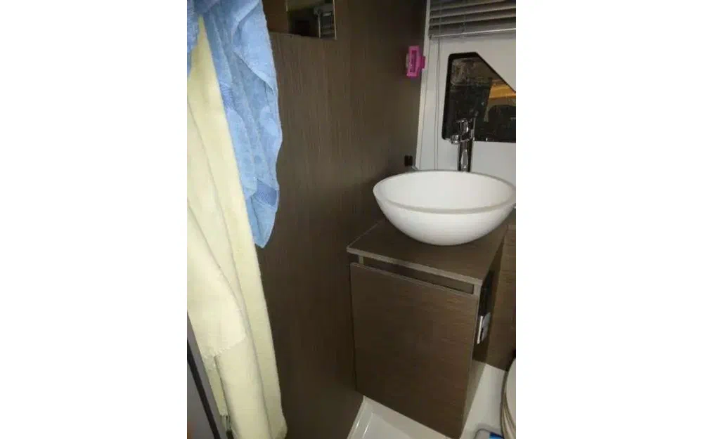 slider 16 Beneteau Gran Turismo 36