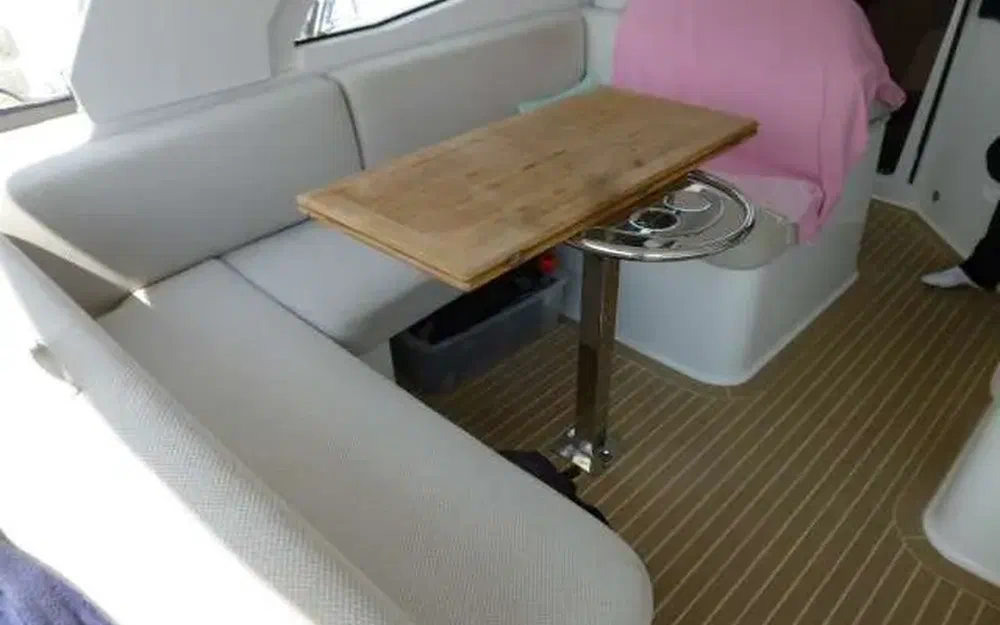 slider 6 Beneteau Gran Turismo 36