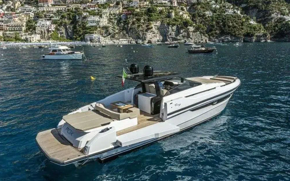 slider 0 Rio Yachts Daytona 50