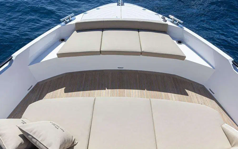 slider 4 Rio Yachts Daytona 50