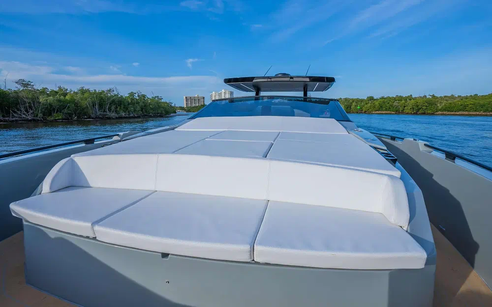 slider 5 Rio Yachts Daytona 50