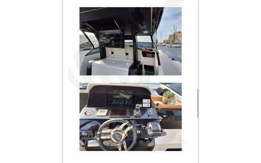 slider 6 Rio Yachts Daytona 50