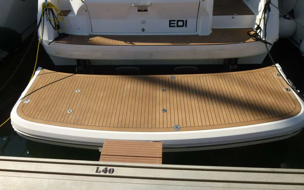 slider 10 Bavaria S 45 Coupe