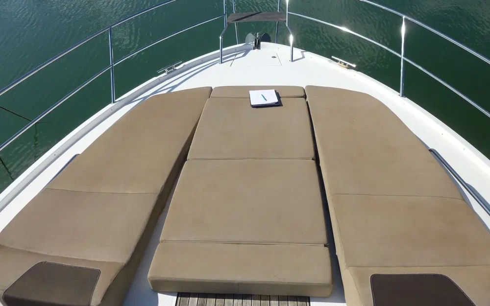 slider 11 Bavaria S 45 Coupe