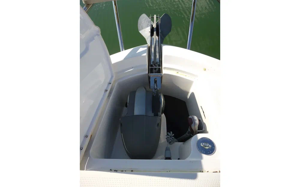 slider 12 Bavaria S 45 Coupe