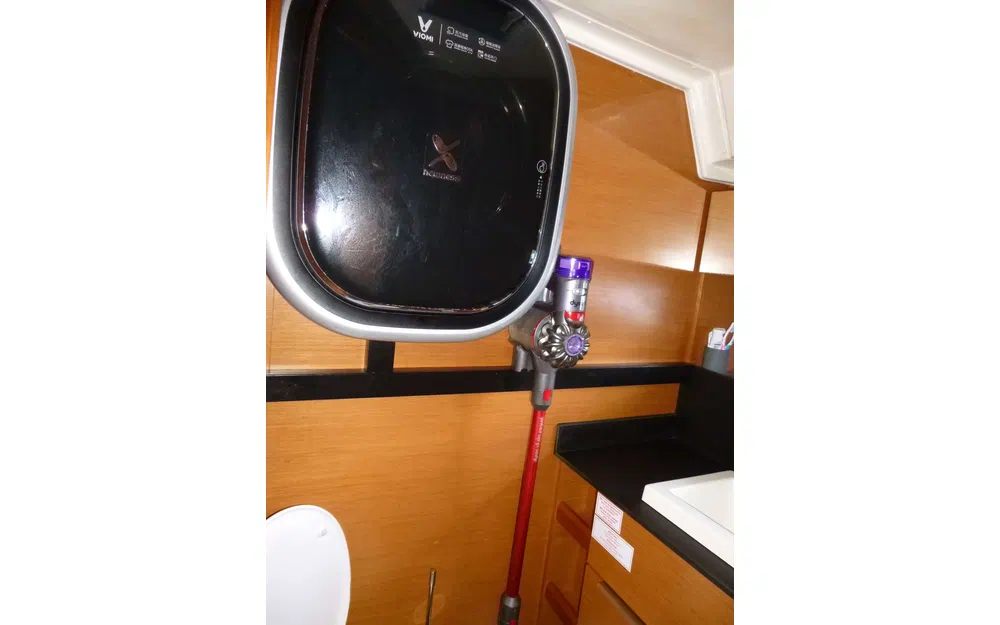 slider 19 Bavaria S 45 Coupe