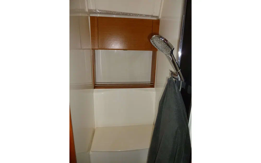 slider 20 Bavaria S 45 Coupe