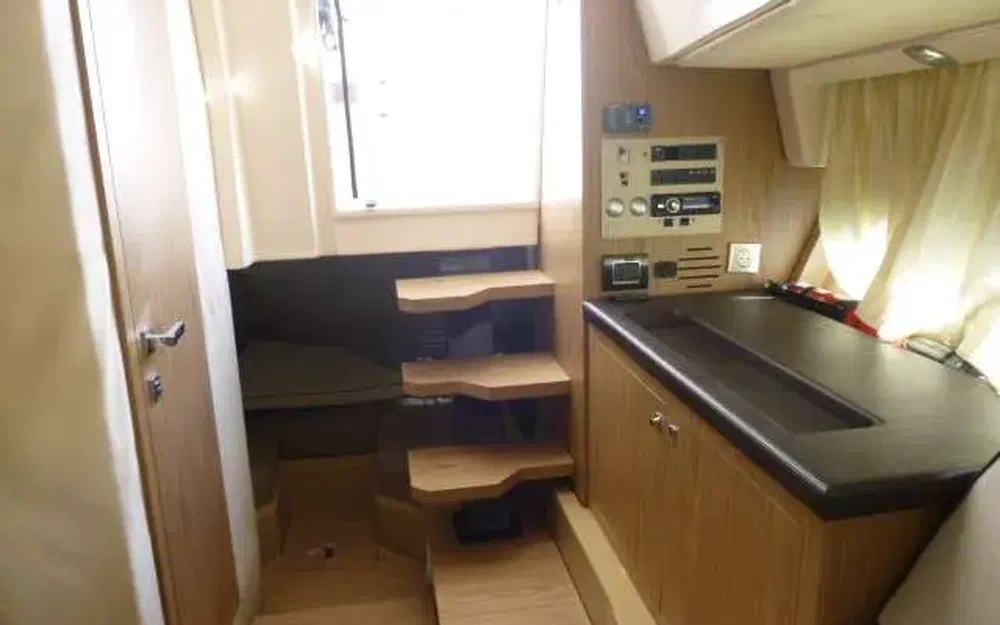 slider 10 Sessa Marine Key Largo 34