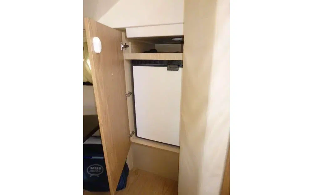 slider 12 Sessa Marine Key Largo 34