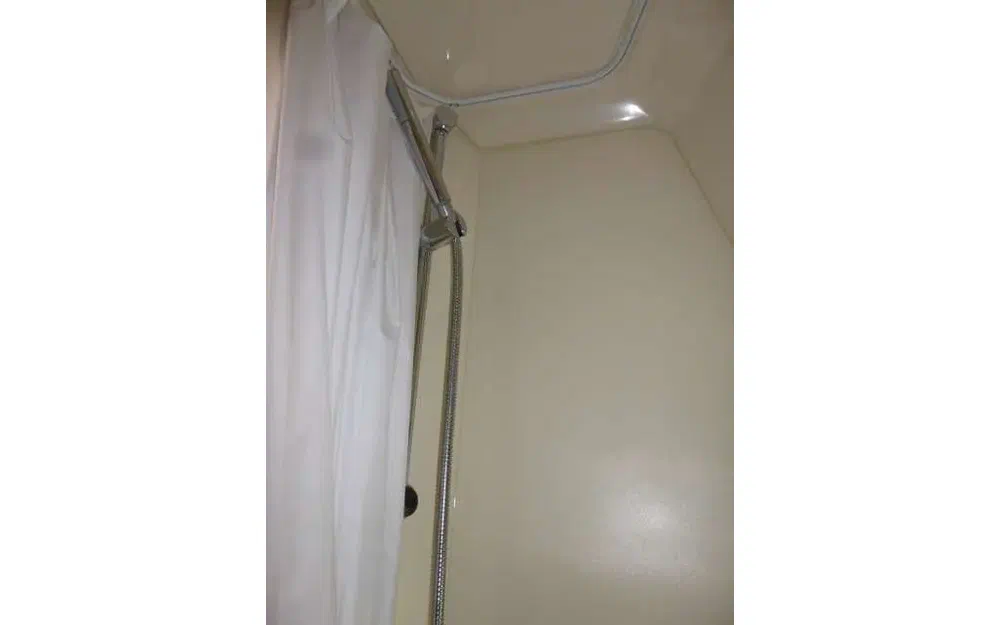 slider 13 Sessa Marine Key Largo 34