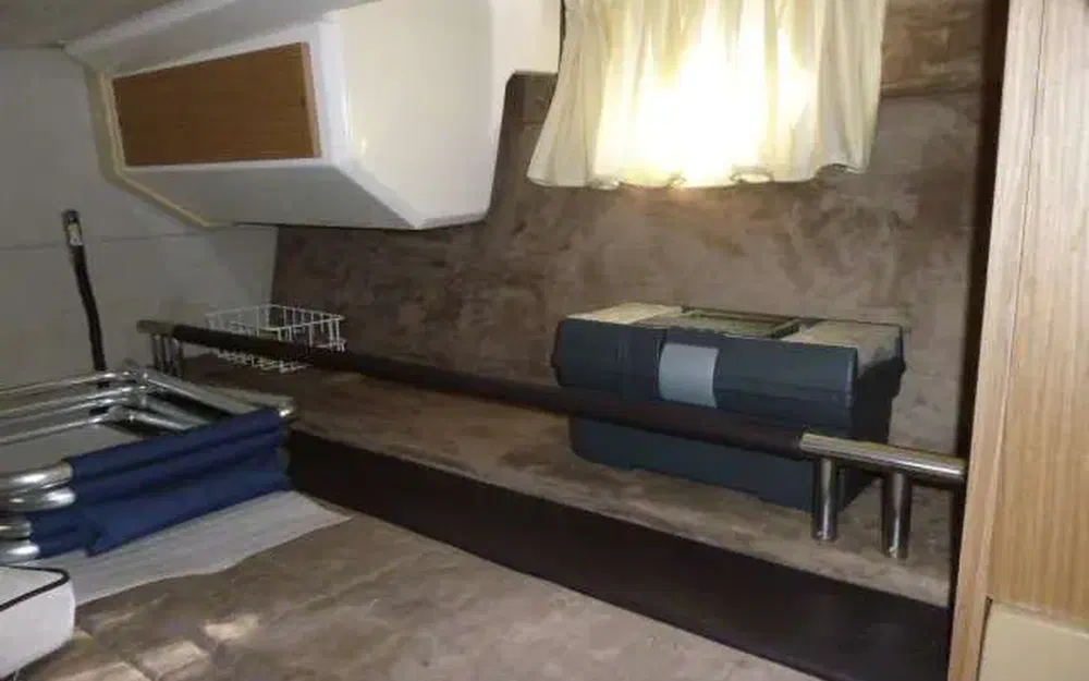 slider 15 Sessa Marine Key Largo 34