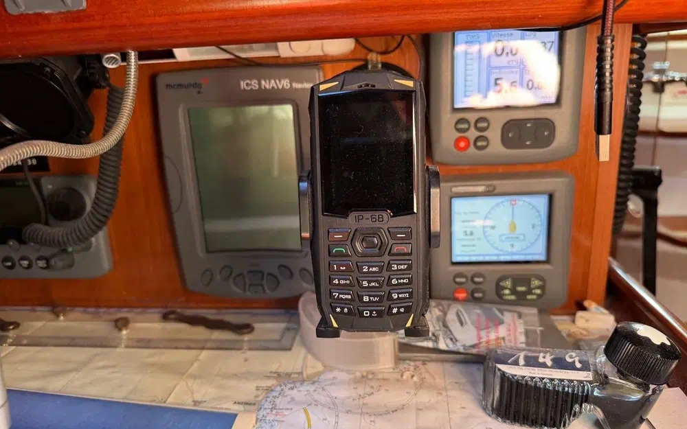 slider 10 Beneteau Oceanis 343 Clipper