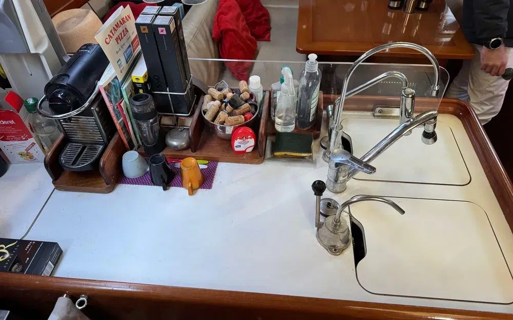 slider 18 Beneteau Oceanis 34