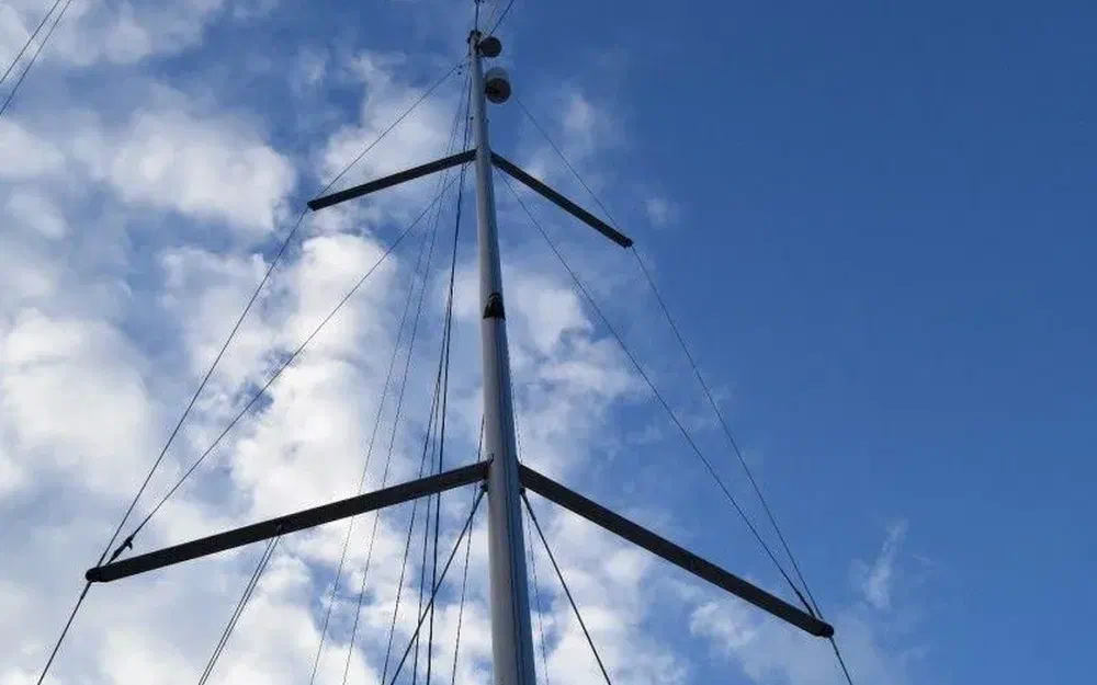 slider 2 Beneteau Oceanis 343 Clipper