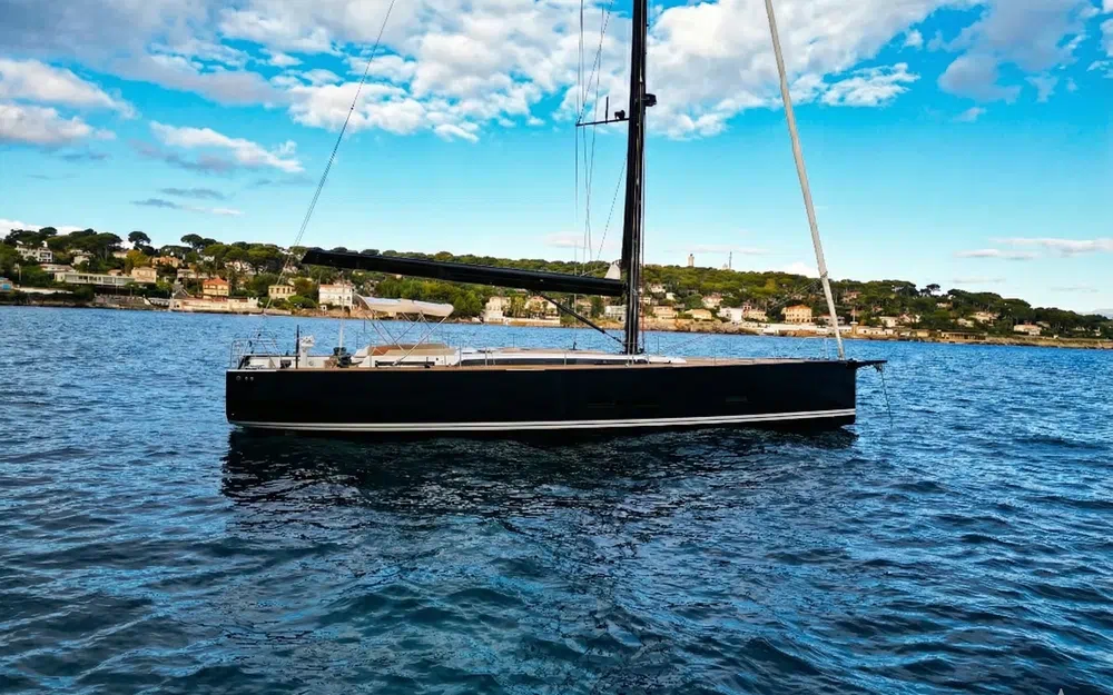 slider 19 Solaris 55