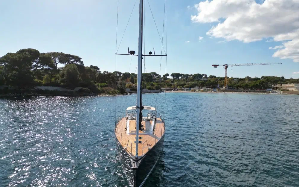 slider 20 Solaris 55