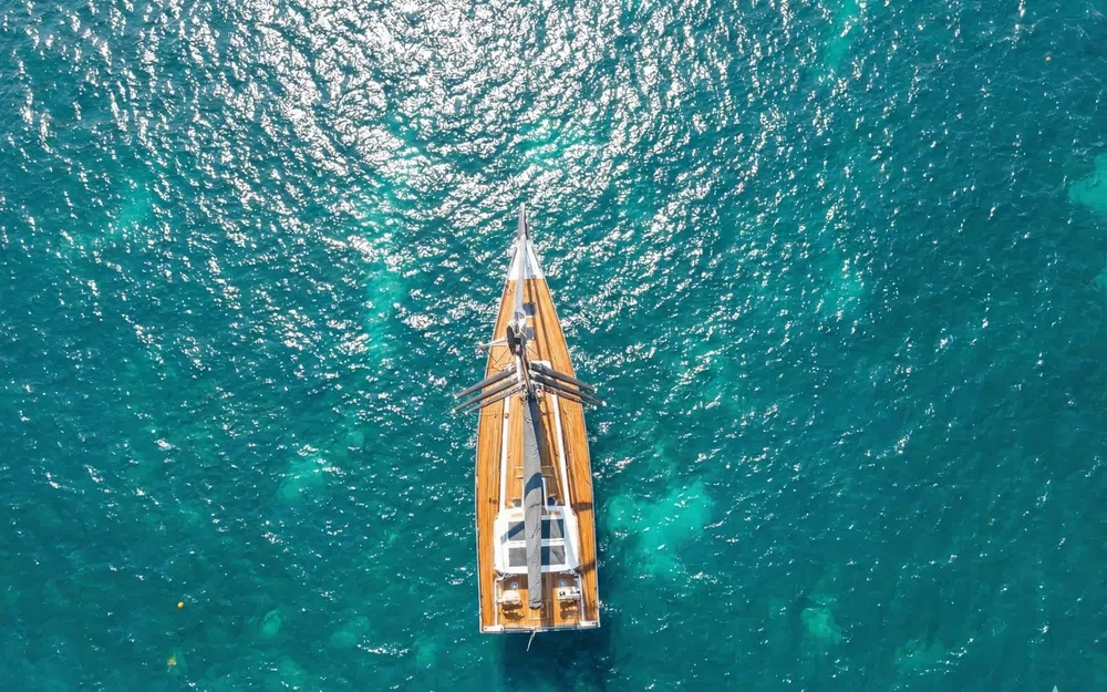 slider 21 Solaris 55