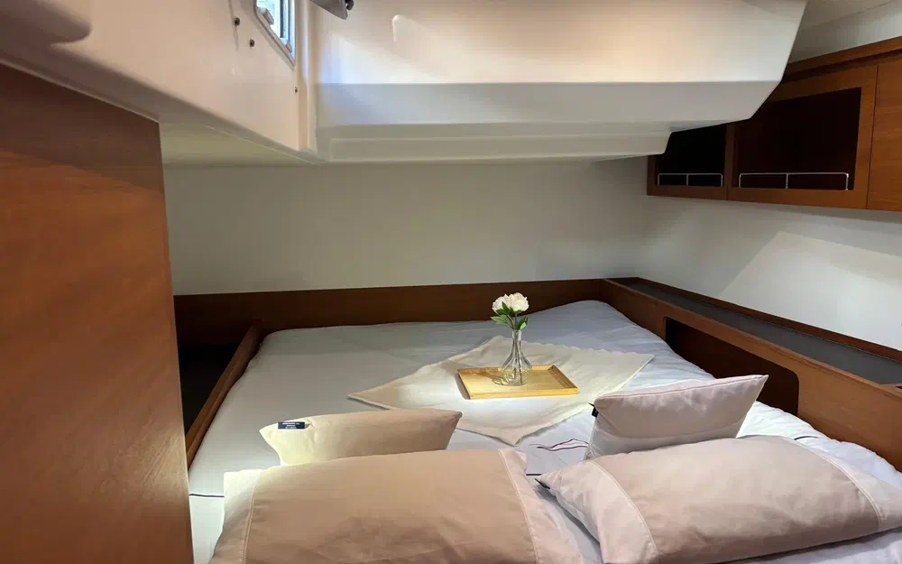 slider 22 Solaris 55