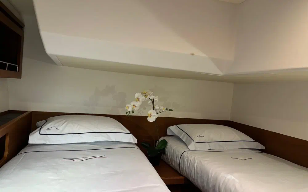 slider 23 Solaris 55