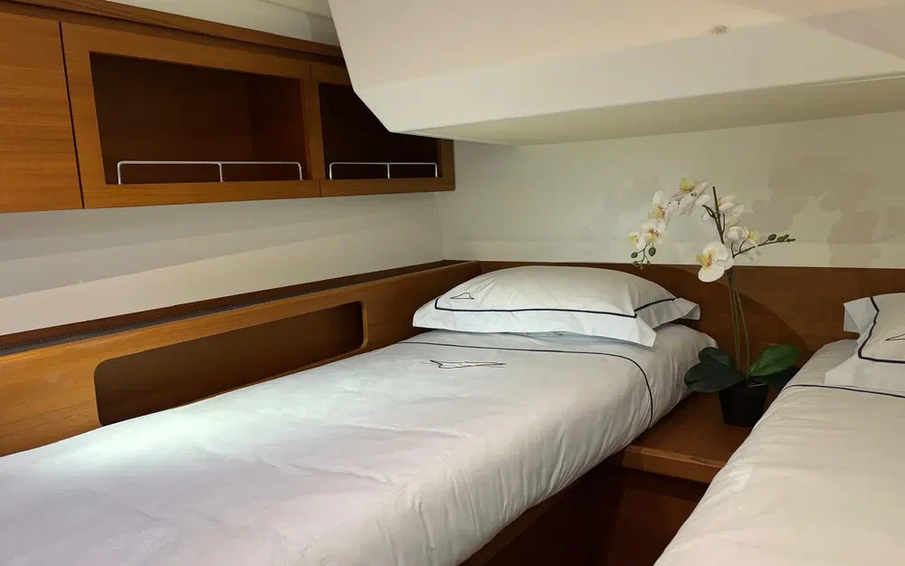 slider 24 Solaris 55