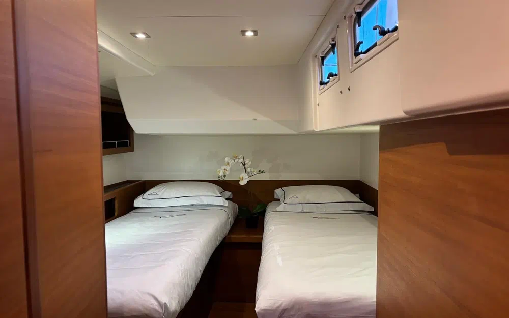 slider 25 Solaris 55