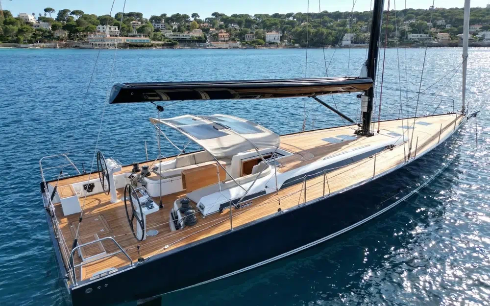 slider 26 Solaris 55