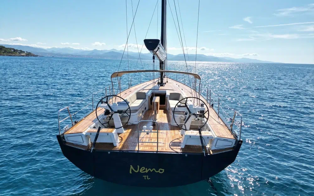 slider 27 Solaris 55