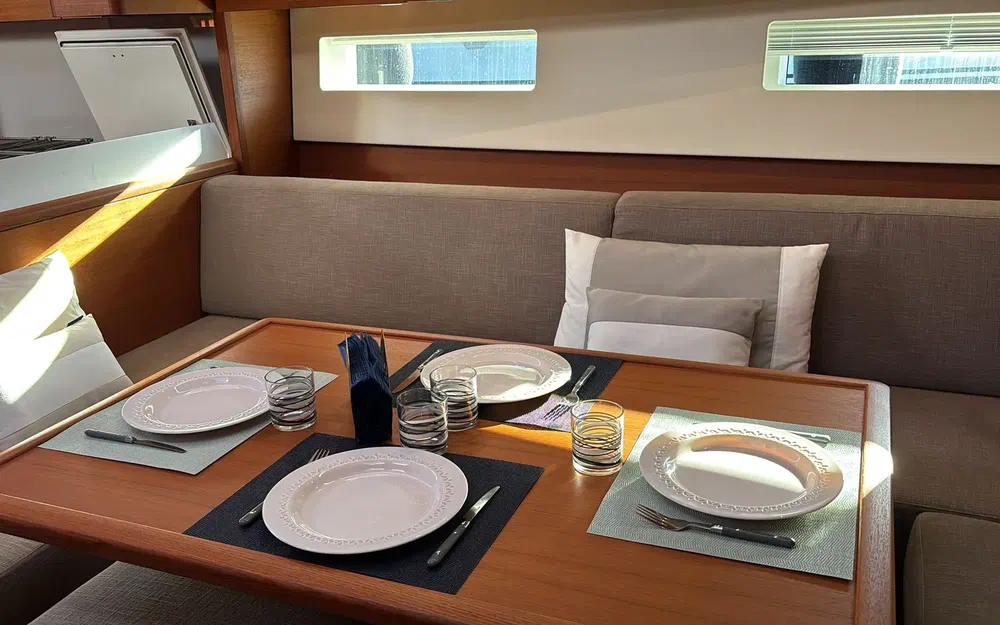 slider 28 Solaris 55