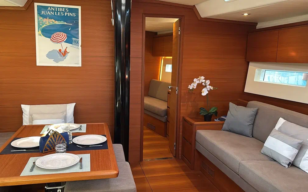 slider 29 Solaris 55