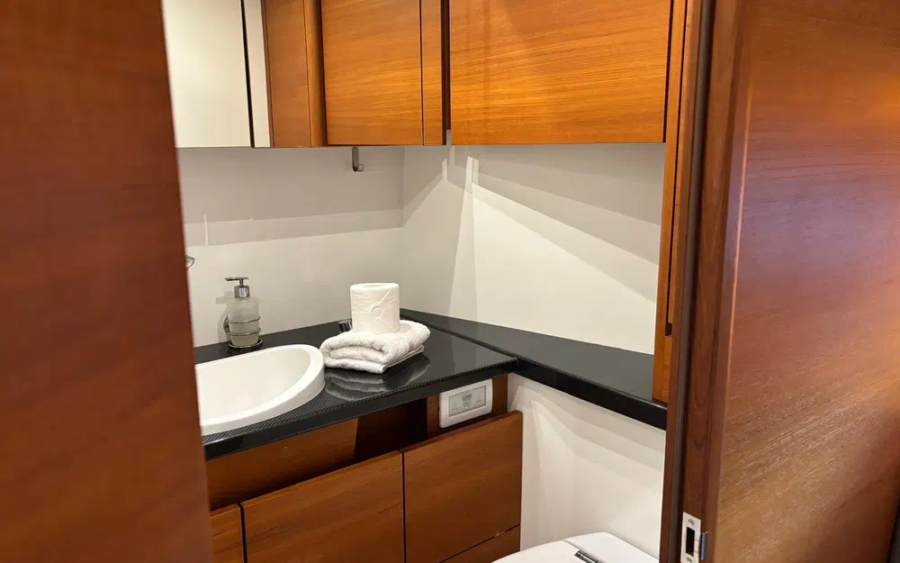 slider 30 Solaris 55