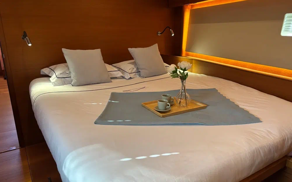 slider 31 Solaris 55