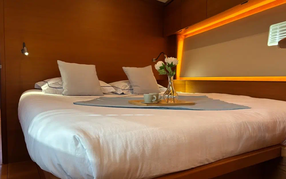 slider 32 Solaris 55