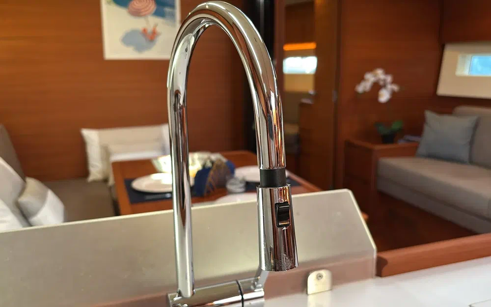 slider 33 Solaris 55