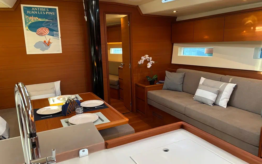 slider 34 Solaris 55