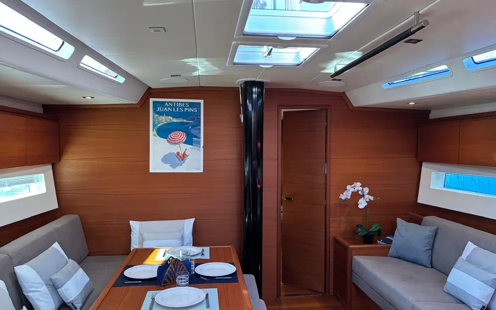 slider 35 Solaris 55