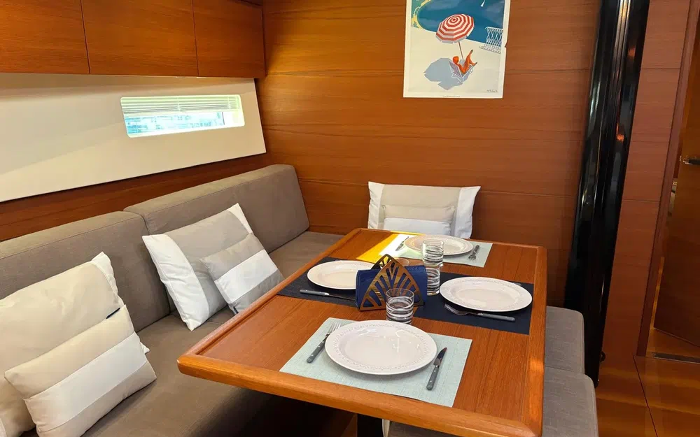 slider 36 Solaris 55