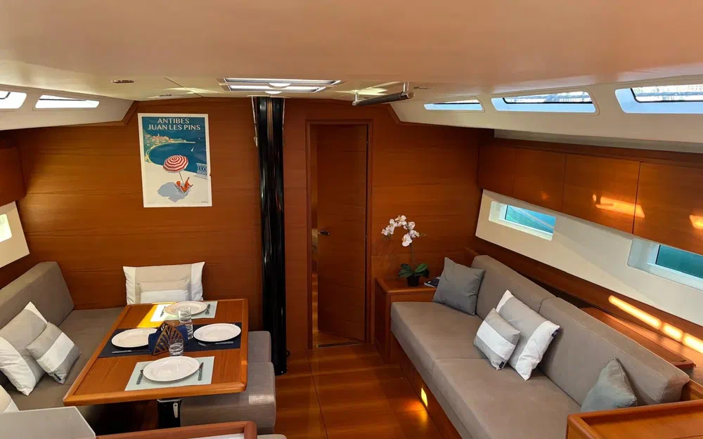 slider 38 Solaris 55