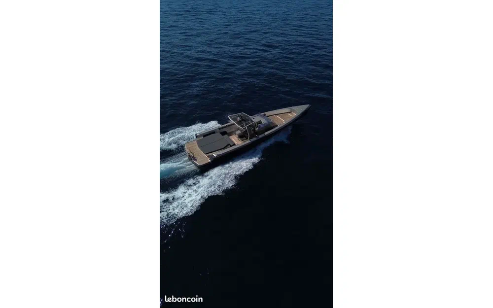 slider 1 Wally Tender 45