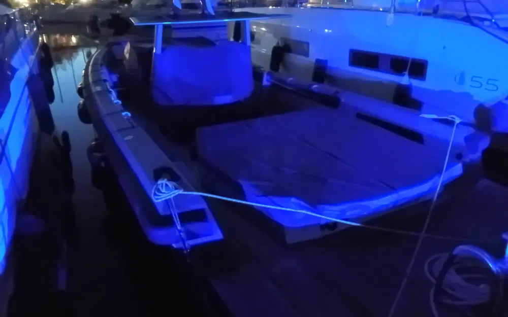 slider 3 Wally Tender 45